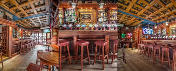 Image result for Temple Bar Table Tennis Club