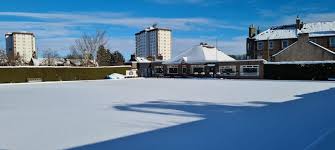 Image result for Lochee Bowling Club