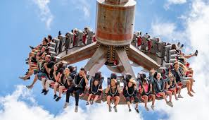 Image result for Paultons Cc