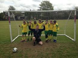 Image result for St Joseph`s Youth `88 Football Club