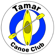 Image result for Tamar Canoe Association