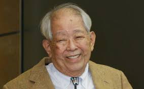 Image result for 小羽 俊士