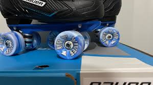 Image result for Londonskaters