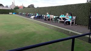 Image result for Eaglesfield Bowling Club