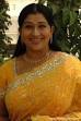 Kavitha