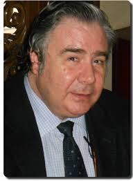 Dr. Juan Lluís Miranda Romero. Médico Psiquiatra. Perito Judicial. Presidente del Consejo Europeo de Peritos Judiciales y Forenses - miranda_sombreado