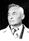 Houkes Theodorus (296).jpg