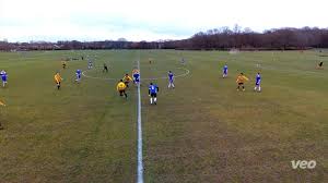 Image result for Old Wokingians Football Club