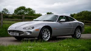 Image result for Titanium 1999 Jaguar