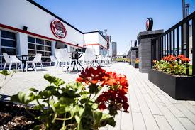 Image result for Dudley Sports Bowling Club