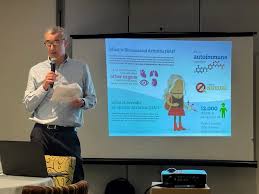 Image result for Maidenhead Rotaract Unihoc