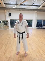 Image result for Jutsu Karate Association, Cobham, Surrey