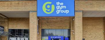 Image result for Meadowbank Edinburgh Jitsu Club