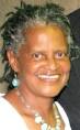 For 30 years, Emma Rodgers co-owned and ran Black Images Book Bazaar — the ... - 2emma1