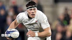 Image result for Slaithwaite Rugby League Football Club