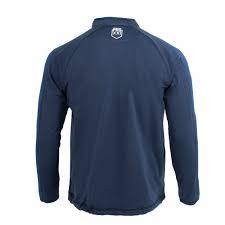 Image result for Tynedale Cricket Club