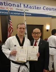 Image result for Ndm Martial Arts