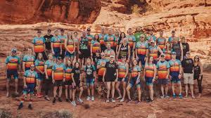Image result for Stourport Triathlon Club