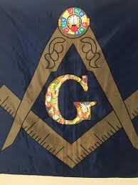 Image result for mason g