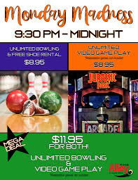 Image result for Deal Bowling Club