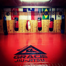 Image result for West & East Area Kick Thai, Cornwall