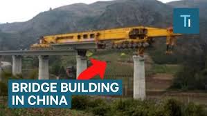 Image result for Bridge Builder
