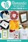 Image result for gift ideas for men on anniversary Worcester