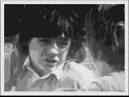 YouTube - Jack Wild