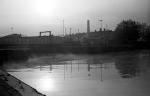 File:Cumberland basin mist.jpg - Wikimedia Commons
