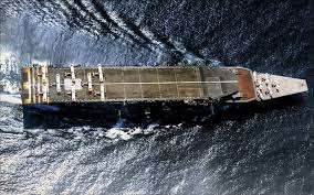 仁義X68에 대한 이미지 검색결과