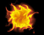 Fireball – Droid Life