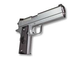 hand coonan-ის სურათის შედეგი