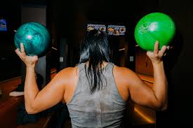 Image result for York Railway Institute Amateurs Bowling Club