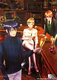 「淡島世理」の画像検索結果