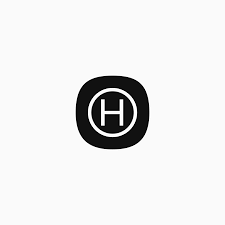 Kuvahaun tulos haulle hedvig