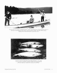 Image result for Runnymede Angling Association