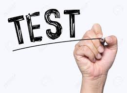 Image result for test
