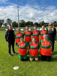Image result for Tullylish Gac