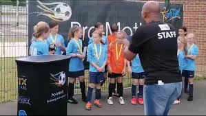 Image result for Gateshead Cleveland Hall Community Association