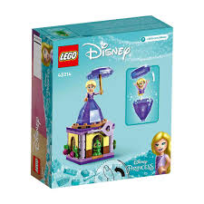 「ルーリック・スヴェインソン・スヴァルトヘイズ ロッテのおもちゃ!」の画像検索結果