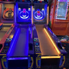 Image result for Oasis Indoor Bowls Club