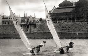 Image result for Minima Yacht Club