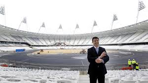 Image result for london olympic stadium illuminati