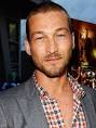 (Spartacus: Gods of the Arena,