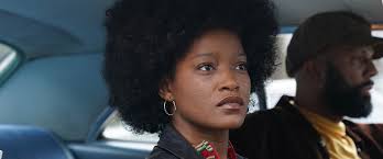 Image result for alice