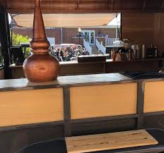 Image result for Woodford Cc