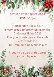Image result for Northenden Social Club