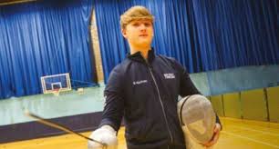 Image result for Guernsey Badminton Club