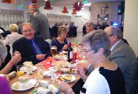 Image result for Shepshed Town Bowls Club