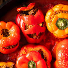 Image result for Paprika